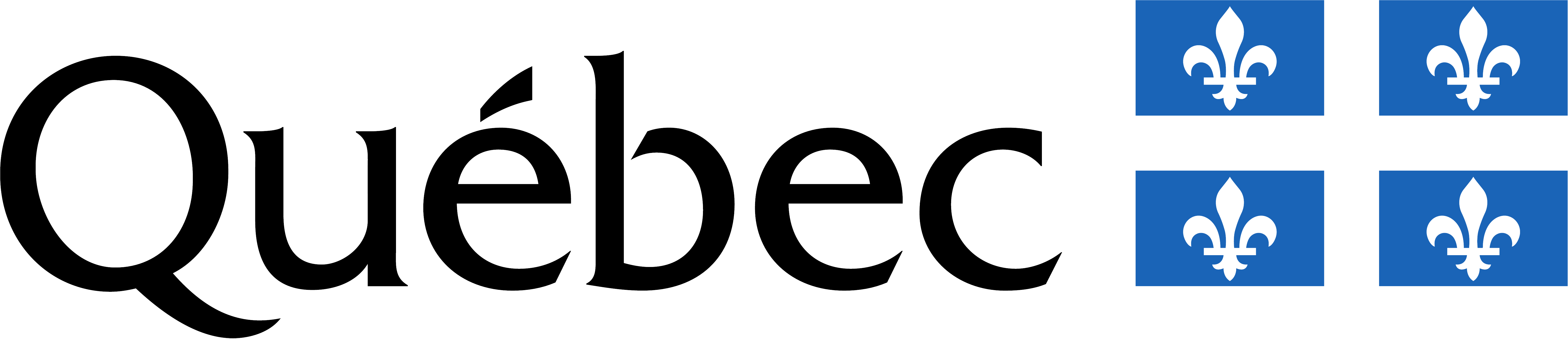 Logo_du_le_gouvernement_du_Québec